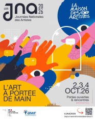 R�alisation d'un court m�trage en stop-motion