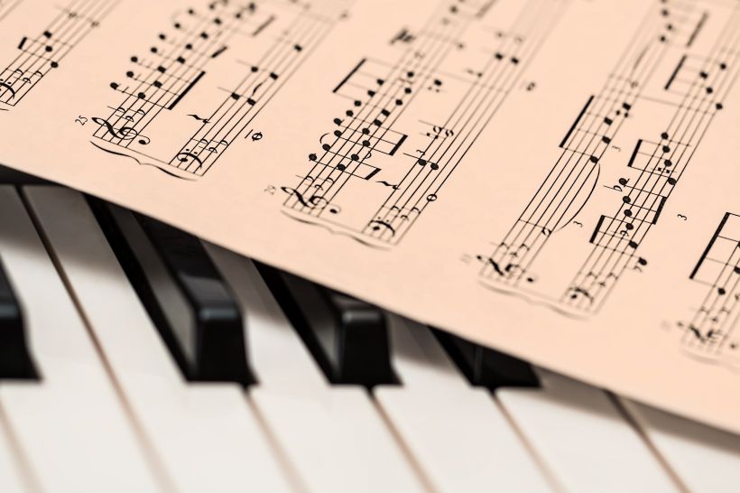 Orchestre Symphonique de Pontarlier