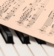 Orchestre Symphonique de Pontarlier