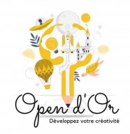Atelier Open d'Or