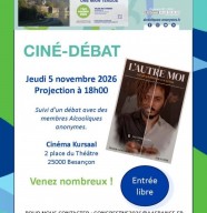 Projection-d�bat 