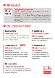 Micro-folie