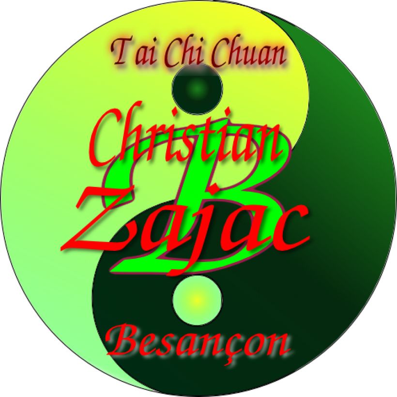 Cours de Tai Chi Chuan