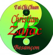 Cours de Tai Chi Chuan
