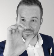 Anthony BIEGEL