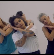 Atelier Cercle de Femmes