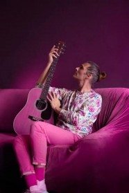 C�lestin