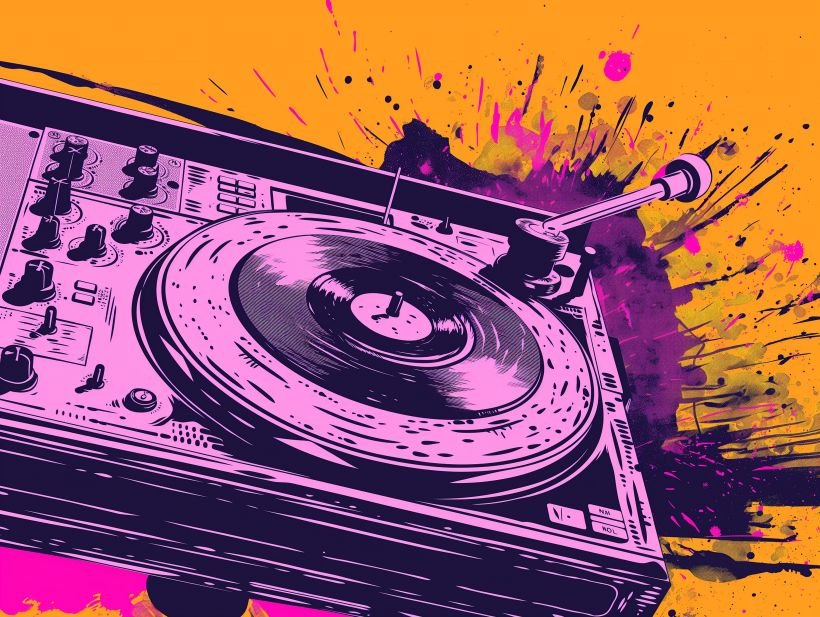 Les L�gendes de la Pop New Wave