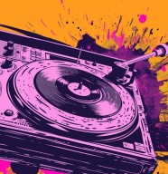 Les L�gendes de la Pop New Wave