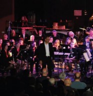 Concert de la Sainte-C�cile