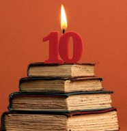 Atelier bricolage : 10 ans du salon 