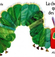Lecture pour les tout-petits