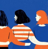 Exposition sur les violences faites aux femmes
