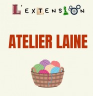 Atelier Laine