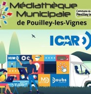 ICAR - Mus�e itin�rant
