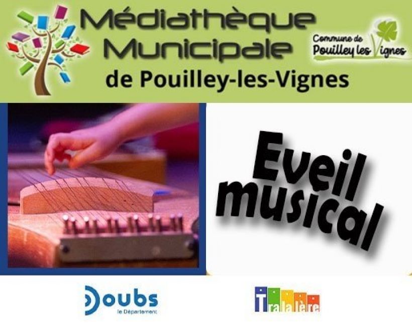 �veil musical