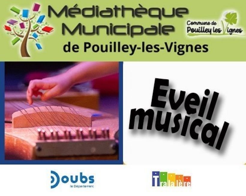 �veil musical