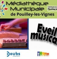 �veil musical