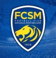 Foot : FC Sochaux-Montbéliard / Montpellier HSC