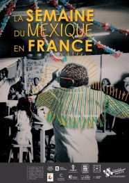 Conf�rence : migrations fran�aises vers le Mexique