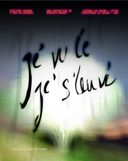 R�becca Brunet : Je' vu le je s'leuve'