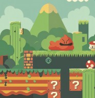 Jeux vid�o collaboratifs