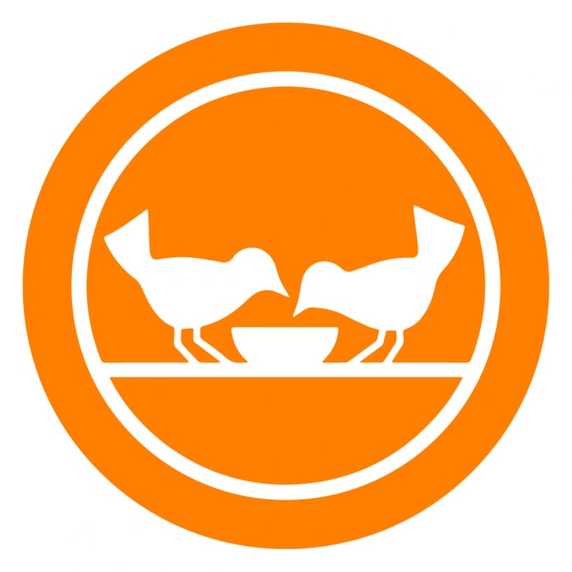 collecte de la Banque alimentaire