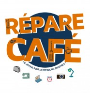 R�pare caf�