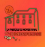 Inauguration du P�le Jeunesse de la Fabrique du Monde Rural