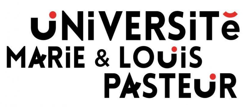 Université Ouverte - Saison 2026-2027
