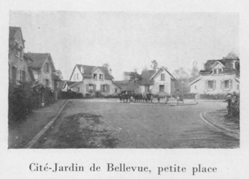 La P�pi' : M�moire vivante d'un quartier populaire et solidaire