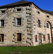 Journ�es du Patrimoine aux Forges