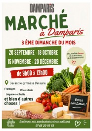 March�