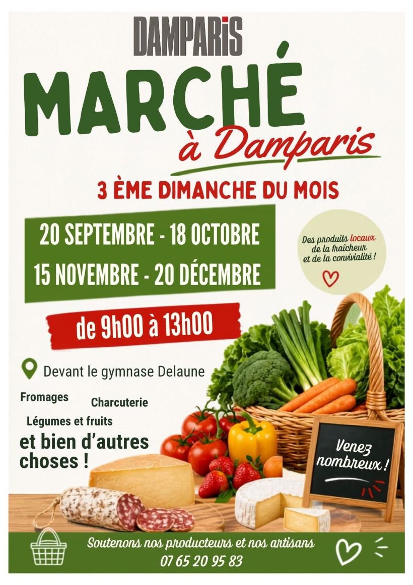 March�