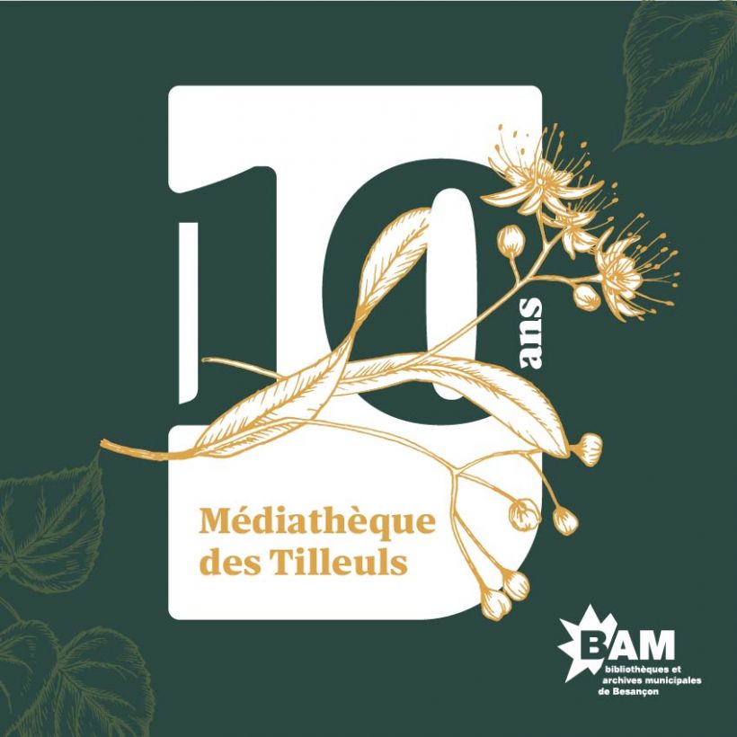 Club de lecture Ados
