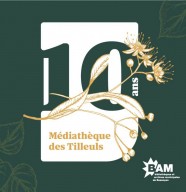 prix jeunesse de livres dans la boucle