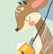L'�chapp�e lecture du mercredi