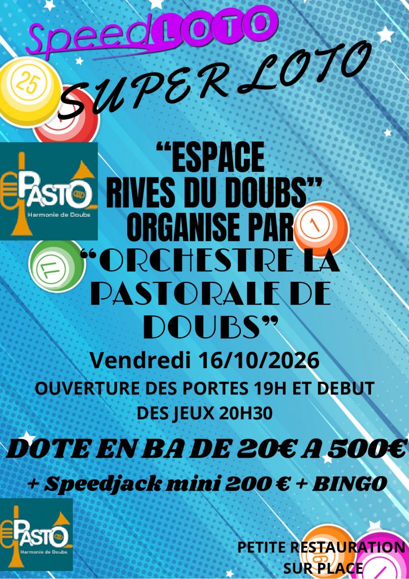 Loto