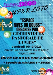 Loto