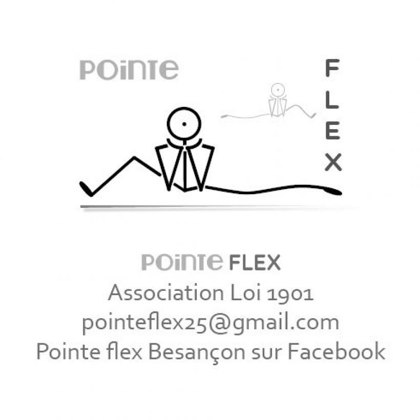 �tirements gar�ons adultes