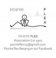 �tirements gar�ons adultes