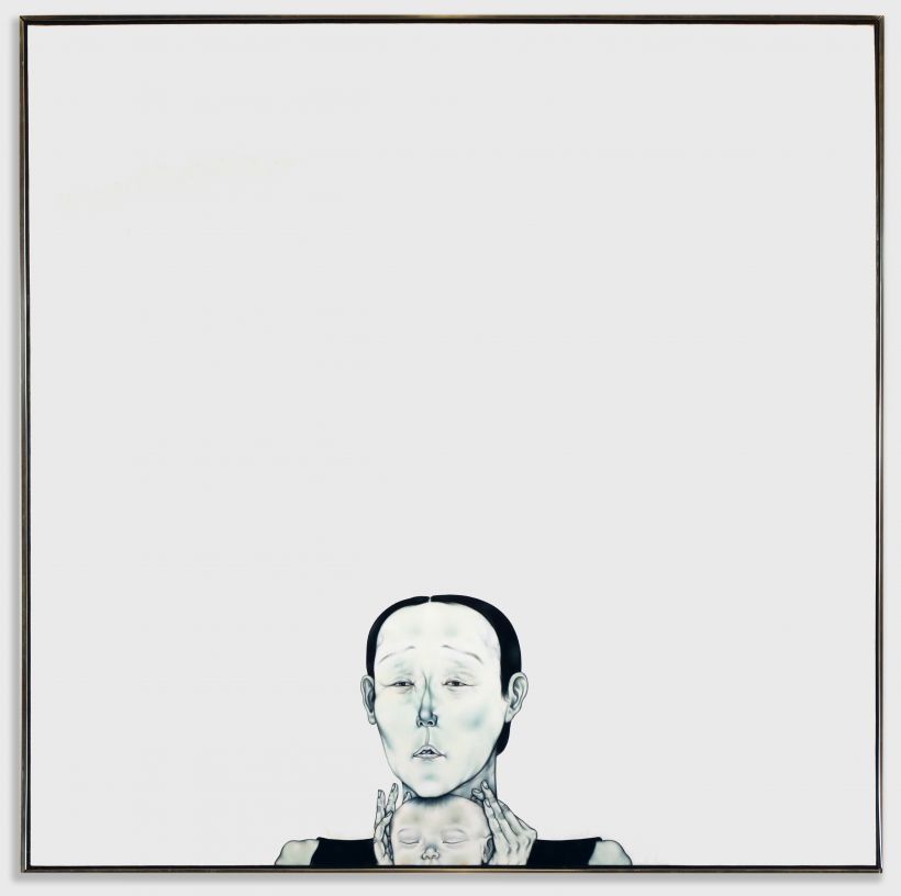 Les RDV de l'Histoire de l'art