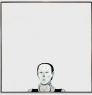 Les RDV de l'Histoire de l'art