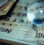 ATELIER FAMILLES : La f�te foraine des sorciers