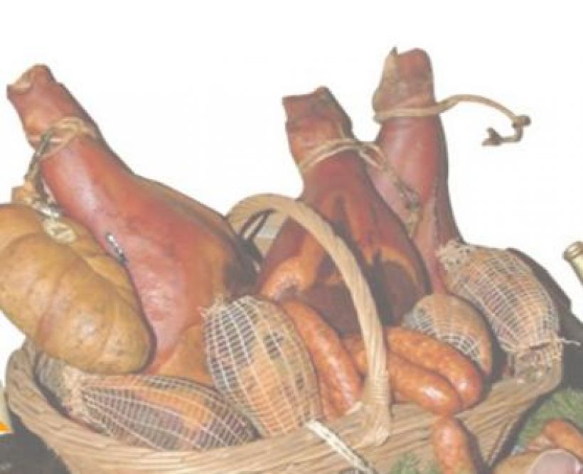 Visite du tuyé et dégustation de produits régionaux