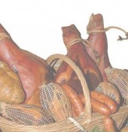 Visite du tuy� et d�gustation de produits r�gionaux