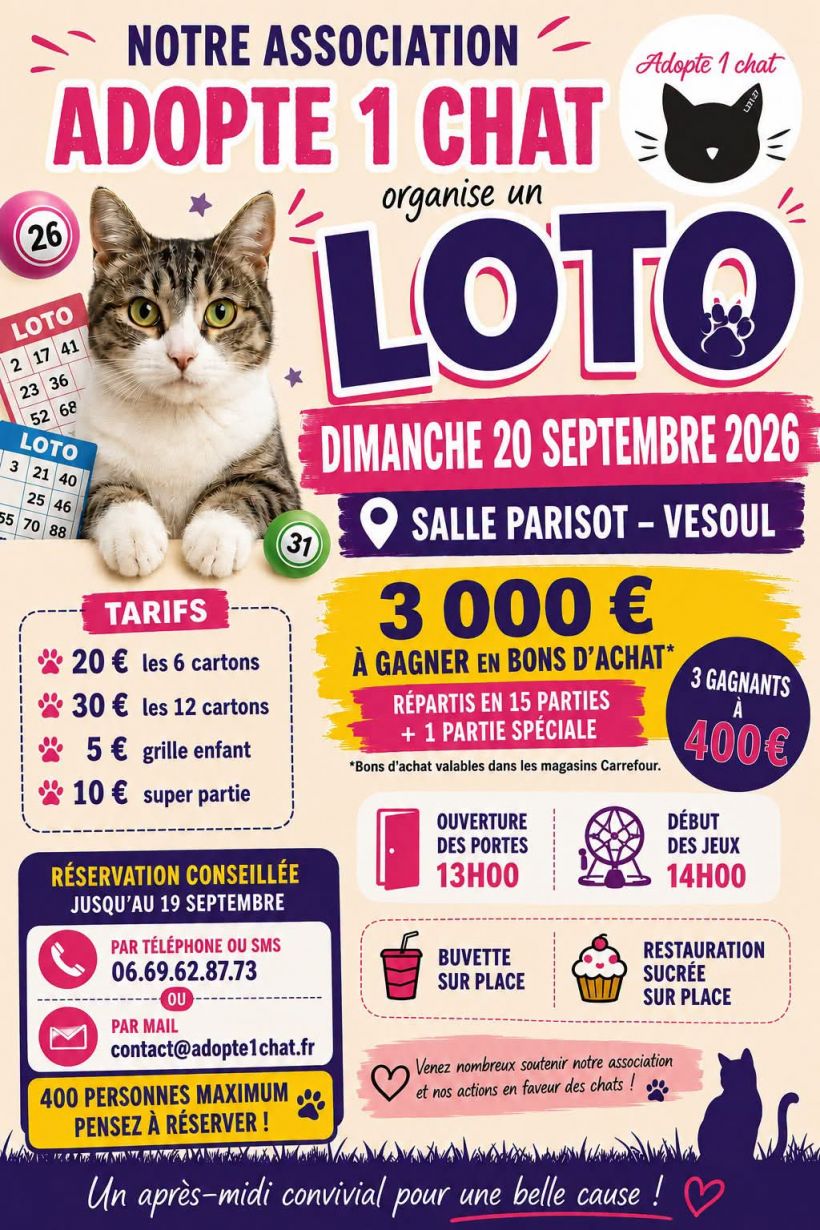 LOTO