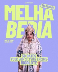 Melha Bedia