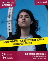 Avant-premi�re 