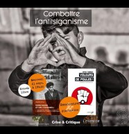 Combattre l'antitsiganisme